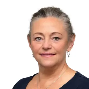 Lenemaia J.