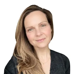 Henriette H.