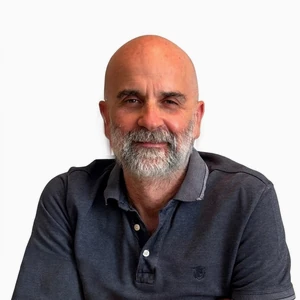 Daniele P.