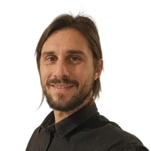 Alexandros G.