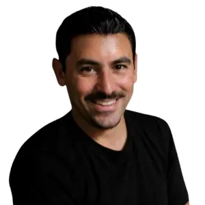 Federico L.