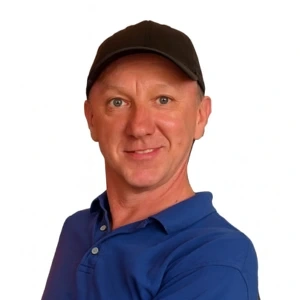 Valeri L.