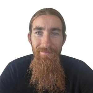 Thomas P.