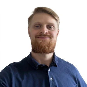Søren He.