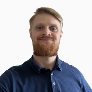 Søren He.