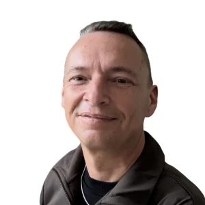 Zuni L.