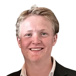 Frederik H.