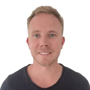 Nicolai A.