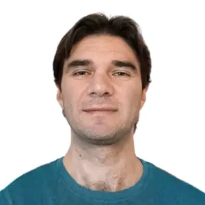Andrew S.