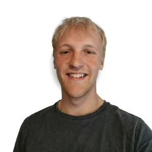 Christian P.
