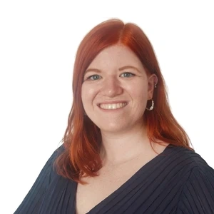 Karen P.