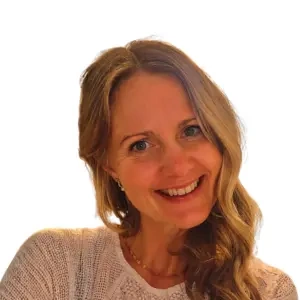 Janni G.