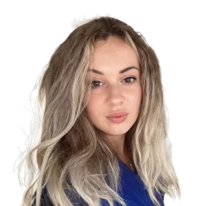Liliia K.