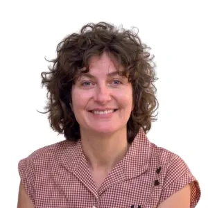 Albena M.