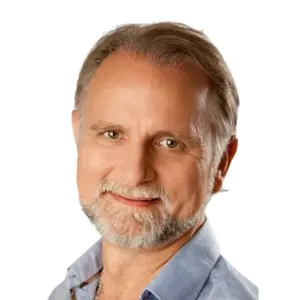 Kjeld C.