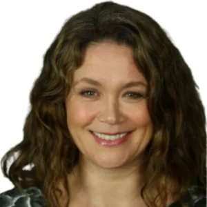 Sussanne H.