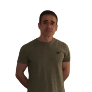 George D.