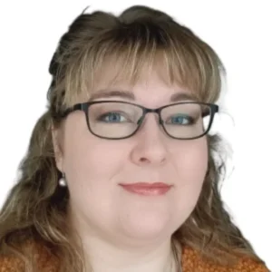 Rikke L.