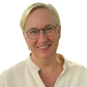Birthe J.