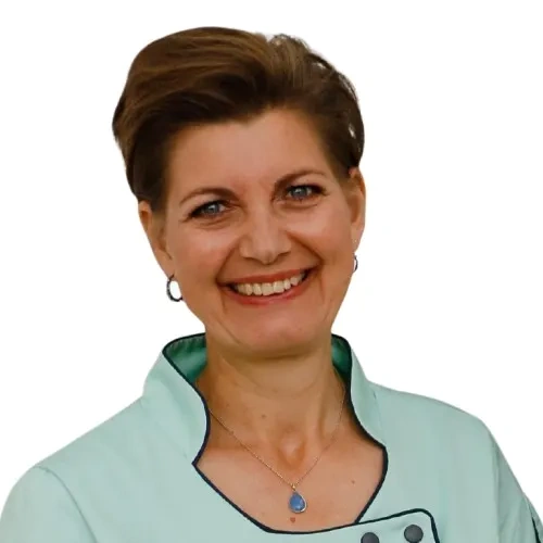 Maja K.