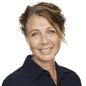 Anni T.