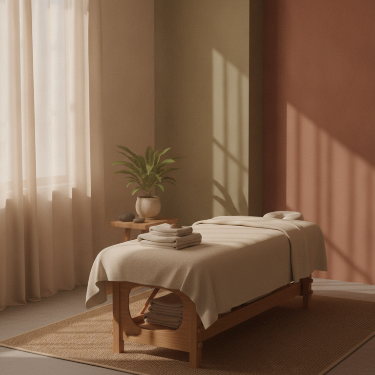 Hvor ofte skal man have massage? Et ærligt svar