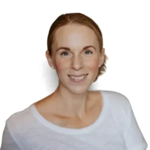 Katrine M.