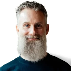 Henrik B.